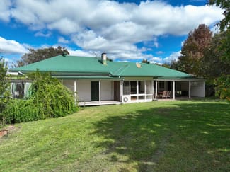 Rural / Farming commercial property for sale at 15675 Clarence Way Bean Creek NSW 2469 Rural / Farming commercial property for sale at 15675 Clarence Way Bean Creek NSW 2469