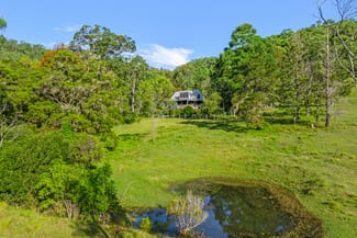 Rural / Farming commercial property sold at 31 Tanna Road Clarence Town NSW 2321 Rural / Farming commercial property sold at 31 Tanna Road Clarence Town NSW 2321