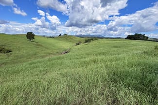 Rural / Farming commercial property sold at Kellys Road Bracewell QLD 4695 Rural / Farming commercial property sold at Kellys Road Bracewell QLD 4695