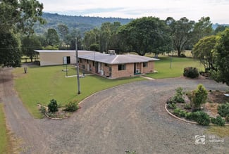 Rural / Farming commercial property sold at 109 Roys Road Thangool QLD 4716 Rural / Farming commercial property sold at 109 Roys Road Thangool QLD 4716