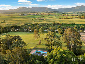 Rural / Farming commercial property sold at 71 Summer Hill Road East Branxton NSW 2335 Rural / Farming commercial property sold at 71 Summer Hill Road East Branxton NSW 2335