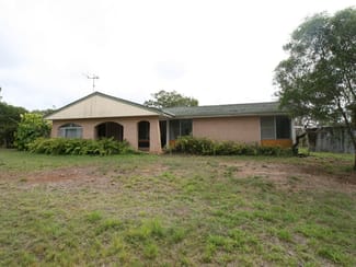 Rural / Farming commercial property sold at 400 Reads Rd Avondale QLD 4670 Rural / Farming commercial property sold at 400 Reads Rd Avondale QLD 4670
