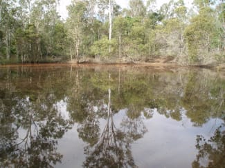 Rural / Farming commercial property sold at L9/L9 70 Smiths Crossing Road Bucca QLD 4670 Rural / Farming commercial property sold at L9/L9 70 Smiths Crossing Road Bucca QLD 4670