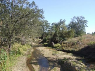 Rural / Farming commercial property sold at Lot 18 Gin Gin Road Gin Gin QLD 4671 Rural / Farming commercial property sold at Lot 18 Gin Gin Road Gin Gin QLD 4671