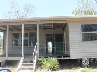 Rural / Farming commercial property sold at 86 Mesners Road Grosvenor QLD 4627 Rural / Farming commercial property sold at 86 Mesners Road Grosvenor QLD 4627