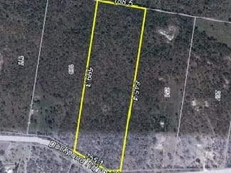 Rural / Farming commercial property sold at Lot 3 Duckpond Road Moolboolaman QLD 4671 Rural / Farming commercial property sold at Lot 3 Duckpond Road Moolboolaman QLD 4671