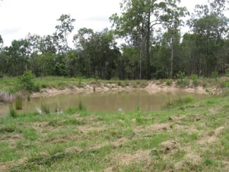 Rural / Farming commercial property sold at Cordalba QLD 4660