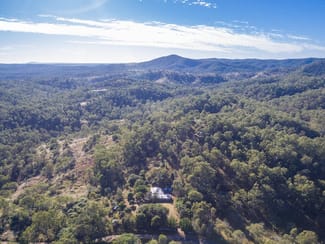 Rural / Farming commercial property sold at 35 Hilltop Road New Moonta QLD 4671