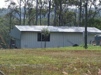 Rural / Farming commercial property sold at 3896 Bundaberg Gin Gin Road Bullyard QLD 4671