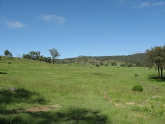 Rural / Farming commercial property sold at Mount Perry QLD 4671 Rural / Farming commercial property sold at Mount Perry QLD 4671