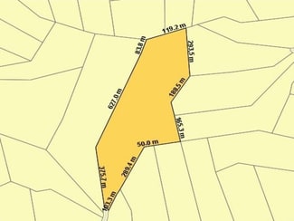 Rural / Farming commercial property sold at Gin Gin QLD 4671