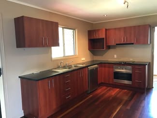 Rural / Farming commercial property sold at 175 Red Hill Farms Road Redhill Farms QLD 4671