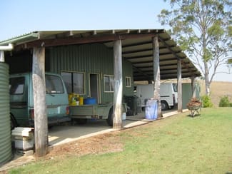 Rural / Farming commercial property sold at Mount Perry QLD 4671 Rural / Farming commercial property sold at Mount Perry QLD 4671