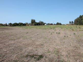 Rural / Farming commercial property sold at Rubyanna QLD 4670