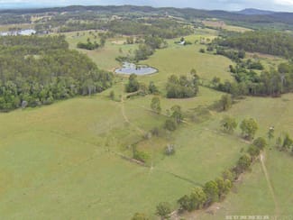 Rural / Farming commercial property sold at 73 Waterloo Hall Road Waterloo QLD 4673 Rural / Farming commercial property sold at 73 Waterloo Hall Road Waterloo QLD 4673