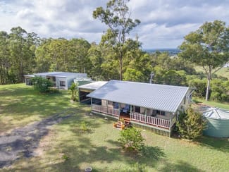 Rural / Farming commercial property sold at 351 Booths Road St Kilda QLD 4671 Rural / Farming commercial property sold at 351 Booths Road St Kilda QLD 4671