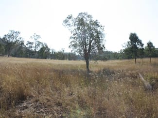 Rural / Farming commercial property sold at 3237 Gin Gin Mount Perry Road Boolboonda QLD 4671 Rural / Farming commercial property sold at 3237 Gin Gin Mount Perry Road Boolboonda QLD 4671