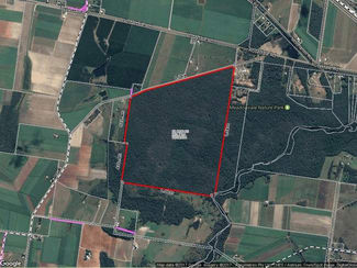 Rural / Farming commercial property sold at Lot 73 Lot 73 Heales Road Meadowvale QLD 4670 Rural / Farming commercial property sold at Lot 73 Lot 73 Heales Road Meadowvale QLD 4670