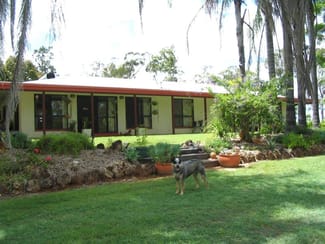 Rural / Farming commercial property sold at South Kolan QLD 4670 Rural / Farming commercial property sold at South Kolan QLD 4670