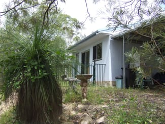 Rural / Farming commercial property sold at Horse Camp QLD 4671 Rural / Farming commercial property sold at Horse Camp QLD 4671