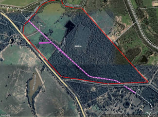 Rural / Farming commercial property sold at 2796 Rosedale Road Yandaran QLD 4673 Rural / Farming commercial property sold at 2796 Rosedale Road Yandaran QLD 4673