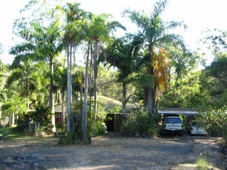 Rural / Farming commercial property sold at South Bingera QLD 4670 Rural / Farming commercial property sold at South Bingera QLD 4670