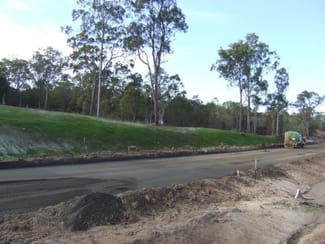 Rural / Farming commercial property sold at 34226 Bruce Highway Gin Gin QLD 4671 Rural / Farming commercial property sold at 34226 Bruce Highway Gin Gin QLD 4671