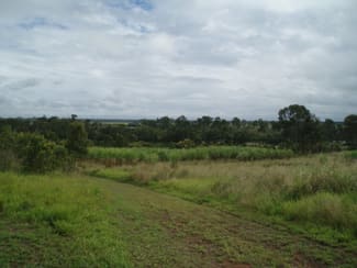 Rural / Farming commercial property sold at Moorland QLD 4670 Rural / Farming commercial property sold at Moorland QLD 4670