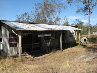 Rural / Farming commercial property sold at Moolboolaman QLD 4671 Rural / Farming commercial property sold at Moolboolaman QLD 4671