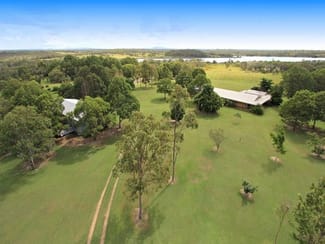 Rural / Farming commercial property sold at 93 Knights Rd Moorland QLD 4670 Rural / Farming commercial property sold at 93 Knights Rd Moorland QLD 4670