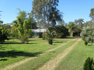 Rural / Farming commercial property sold at Yandaran QLD 4673 Rural / Farming commercial property sold at Yandaran QLD 4673