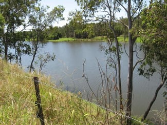 Rural / Farming commercial property sold at Avondale QLD 4670 Rural / Farming commercial property sold at Avondale QLD 4670