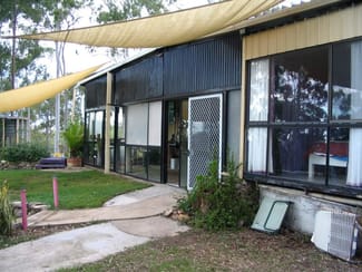 Rural / Farming commercial property sold at Gin Gin QLD 4671 Rural / Farming commercial property sold at Gin Gin QLD 4671