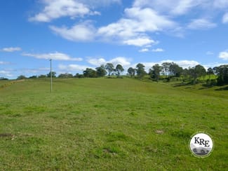 Rural / Farming commercial property sold at 621 Old Dyraaba Road Casino NSW 2470 Rural / Farming commercial property sold at 621 Old Dyraaba Road Casino NSW 2470