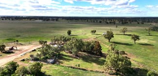 Rural / Farming commercial property sold at "Old Wilbermer" Gular Rail Road Gulargambone NSW 2828 Rural / Farming commercial property sold at "Old Wilbermer" Gular Rail Road Gulargambone NSW 2828