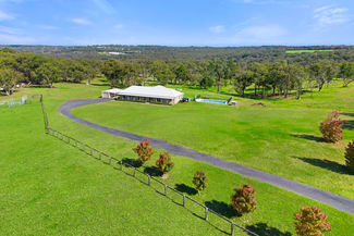 Rural / Farming commercial property sold at 69 Cherry Lane Kulnura NSW 2250 Rural / Farming commercial property sold at 69 Cherry Lane Kulnura NSW 2250