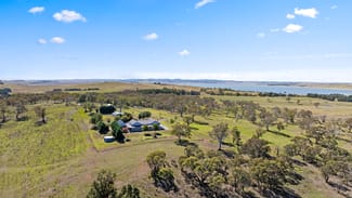 Rural / Farming commercial property sold at 94 Burrabinga Road Tarago NSW 2580 Rural / Farming commercial property sold at 94 Burrabinga Road Tarago NSW 2580