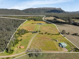Rural / Farming commercial property sold at 60 The Paddock Road Wauchope NSW 2446 Rural / Farming commercial property sold at 60 The Paddock Road Wauchope NSW 2446