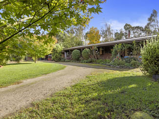 Rural / Farming commercial property sold at 3645 Grand Ridge Road Mirboo North VIC 3871 Rural / Farming commercial property sold at 3645 Grand Ridge Road Mirboo North VIC 3871
