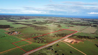 Rural / Farming commercial property sold at 125 Loxton Drive Bookara WA 6525 Rural / Farming commercial property sold at 125 Loxton Drive Bookara WA 6525
