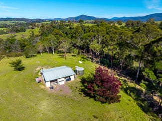 Rural / Farming commercial property sold at Lot 26 Towamba Road Burragate NSW 2550 Rural / Farming commercial property sold at Lot 26 Towamba Road Burragate NSW 2550