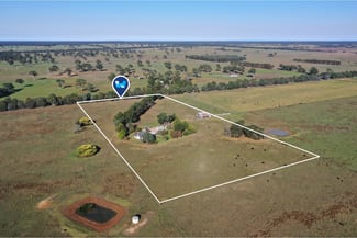 Rural / Farming commercial property sold at 775 Ives Road Hillside VIC 3875 Rural / Farming commercial property sold at 775 Ives Road Hillside VIC 3875