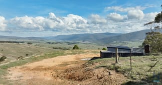 Rural / Farming commercial property sold at 135 Leonard Drive Omeo VIC 3898 Rural / Farming commercial property sold at 135 Leonard Drive Omeo VIC 3898