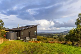 Rural / Farming commercial property sold at 580 Woerdens Road Clarence Town NSW 2321 Rural / Farming commercial property sold at 580 Woerdens Road Clarence Town NSW 2321