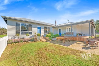 Rural / Farming commercial property sold at 274 Wilson Road Mount Barker WA 6324 Rural / Farming commercial property sold at 274 Wilson Road Mount Barker WA 6324