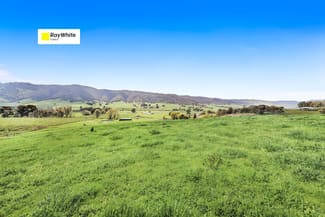 Rural / Farming commercial property sold at 3 West Gilmore Road Tumut NSW 2720
