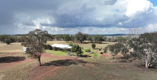 Rural / Farming commercial property sold at 'Stampede' 200R Obley Road Dubbo NSW 2830 Rural / Farming commercial property sold at 'Stampede' 200R Obley Road Dubbo NSW 2830