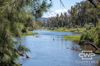 Rural / Farming commercial property sold at 63, 9699 Bruxner Way Bonshaw NSW 2361 Rural / Farming commercial property sold at 63, 9699 Bruxner Way Bonshaw NSW 2361