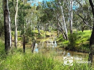 Rural / Farming commercial property sold at 260 Racecourse Road Chinchilla QLD 4413 Rural / Farming commercial property sold at 260 Racecourse Road Chinchilla QLD 4413