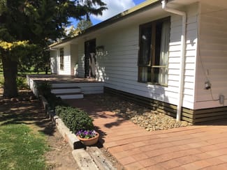Rural / Farming commercial property sold at 340 Tungamah Boundary Road Pine Lodge VIC 3631 Rural / Farming commercial property sold at 340 Tungamah Boundary Road Pine Lodge VIC 3631